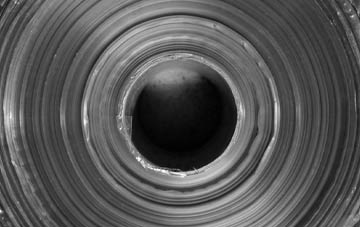 Thorpe Willoughby edpm waterproofing