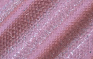 Thorpe Willoughby fibreglass roofing costs