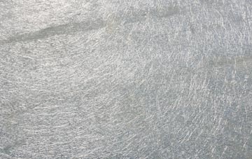 Thorpe Willoughby laminate fibreglass or shingles?