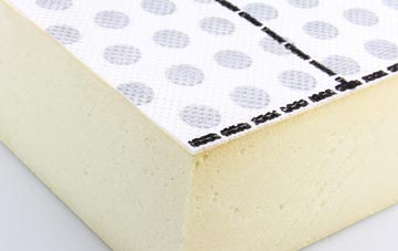 meeting Thorpe Willoughby building codes