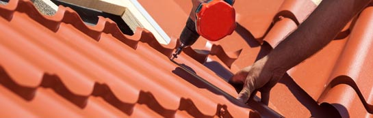 save on Thorpe Willoughby roof installation costs