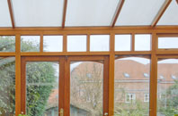 free Thorpe Willoughby conservatory insulation quotes