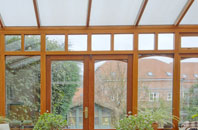 free Thorpe Willoughby conservatory roof repair quotes