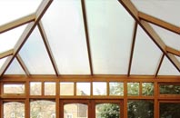 Thorpe Willoughby conservatory repair companies