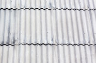 Thorpe Willoughby corrugated roof quotes