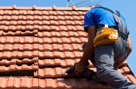Thorpe Willoughby urgent roof repairs