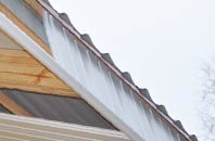 find rated Thorpe Willoughby fascia repair companies