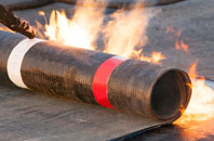 free Thorpe Willoughby re-felting quotes