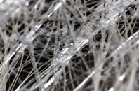 free Thorpe Willoughby fibreglass roof repair quotes