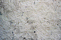 free Thorpe Willoughby fibreglass roof quotes