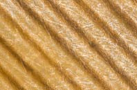 find rated Thorpe Willoughby roofers