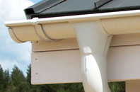 free Thorpe Willoughby gutter installer quotes
