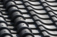 Thorpe Willoughby plastic roof quotes