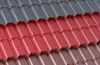 find rated Thorpe Willoughby plastic roofing companies