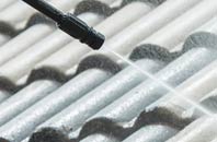 rated Thorpe Willoughby roof cleaning companies