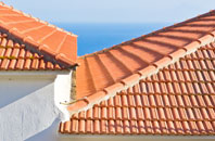 free Thorpe Willoughby roof tile quotes