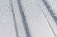 find rated Thorpe Willoughby rubber roofing companies