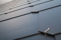 free Thorpe Willoughby slate tile quotes