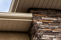 free Thorpe Willoughby soffit repair quotes